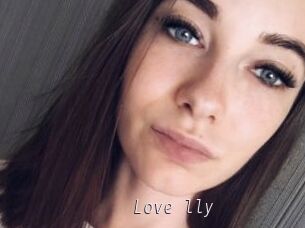 Love_lly