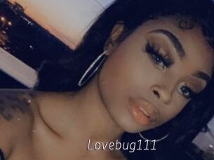 Lovebug111