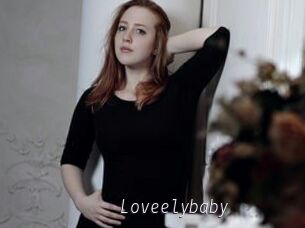 Loveelybaby