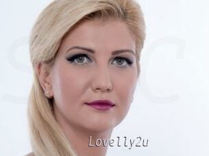 Lovelly2u