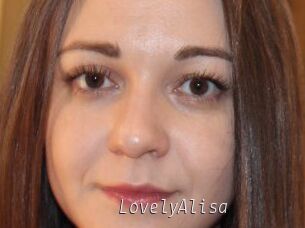 Lovely_Alisa
