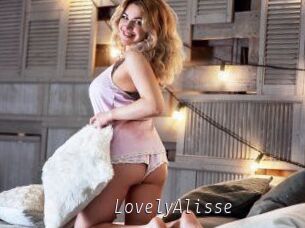 LovelyAlisse
