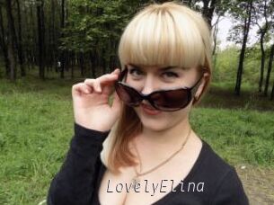 LovelyElina