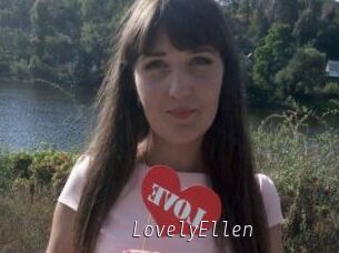 LovelyEllen