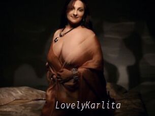 LovelyKarlita