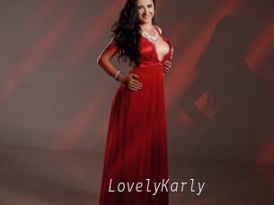LovelyKarly