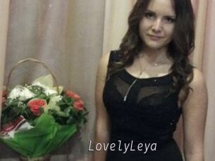 LovelyLeya