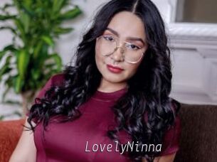 LovelyNinna
