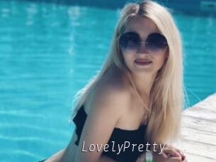 LovelyPretty