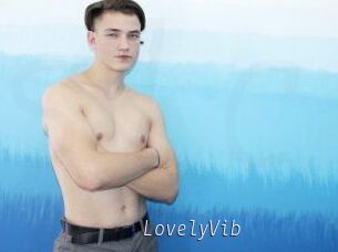 LovelyVib