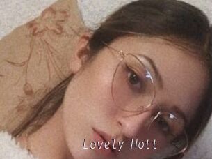 Lovely_Hott