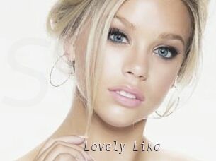 Lovely_Lika