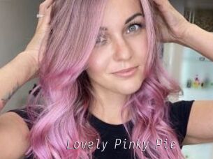 Lovely_Pinky_Pie