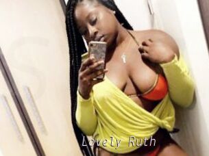 Lovely_Ruth