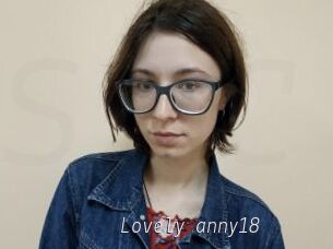Lovely_anny18