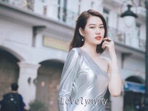 Lovelymymy