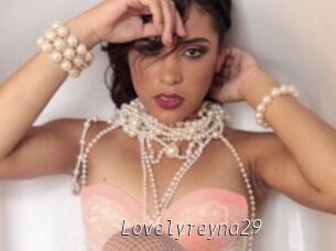 Lovelyreyna29