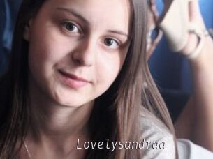 Lovelysandraa