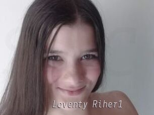 Loventy_Riher1