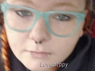 Lovepippy