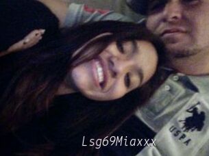 Lsg69Miaxxx