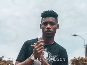 LuanTompson