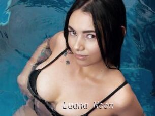 Luana_Moon