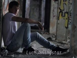 LucMorningstar