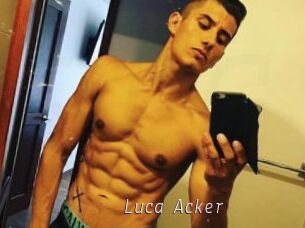 Luca_Acker