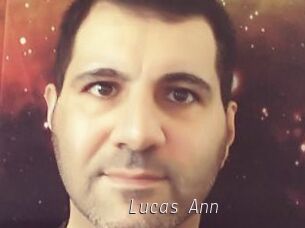 Lucas_Ann