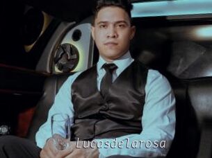 Lucasdelarosa