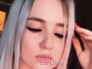 LuciJeng