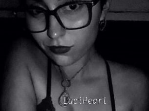 LuciPearl
