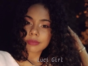 Luci_Girl