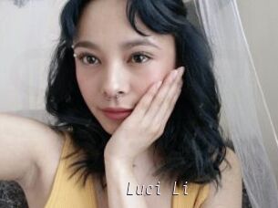 Luci_Li