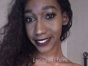 LuciaBella96