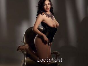 LuciaHunt