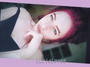 LuciaLovee
