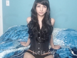 Lucia_Sky