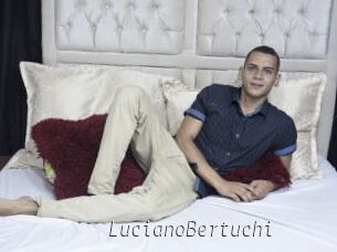 LucianoBertuchi