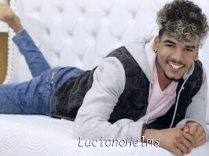 LucianoHelms