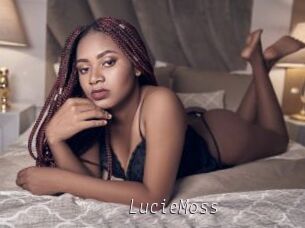 LucieMoss