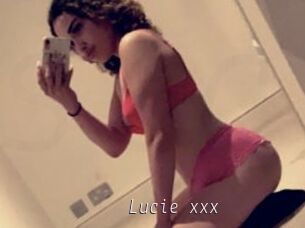 Lucie_xxx