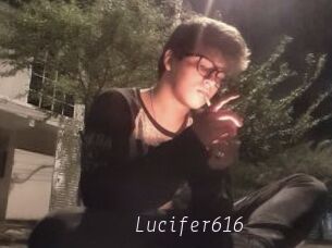 Lucifer616