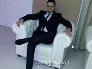 LuciferMoon