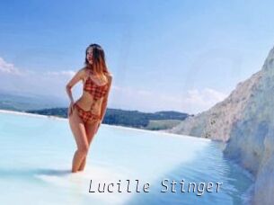 Lucille_Stinger