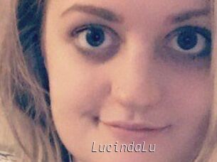 LucindaLu