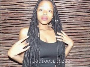 LuciousLipzzz