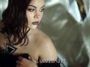 LucitaHott
