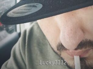 Lucky1112
